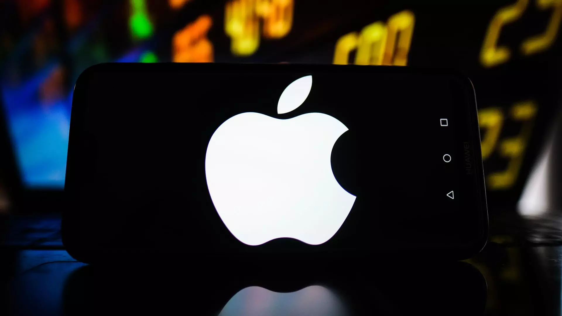 Apple Stock Performance Predictions for September Launch Event