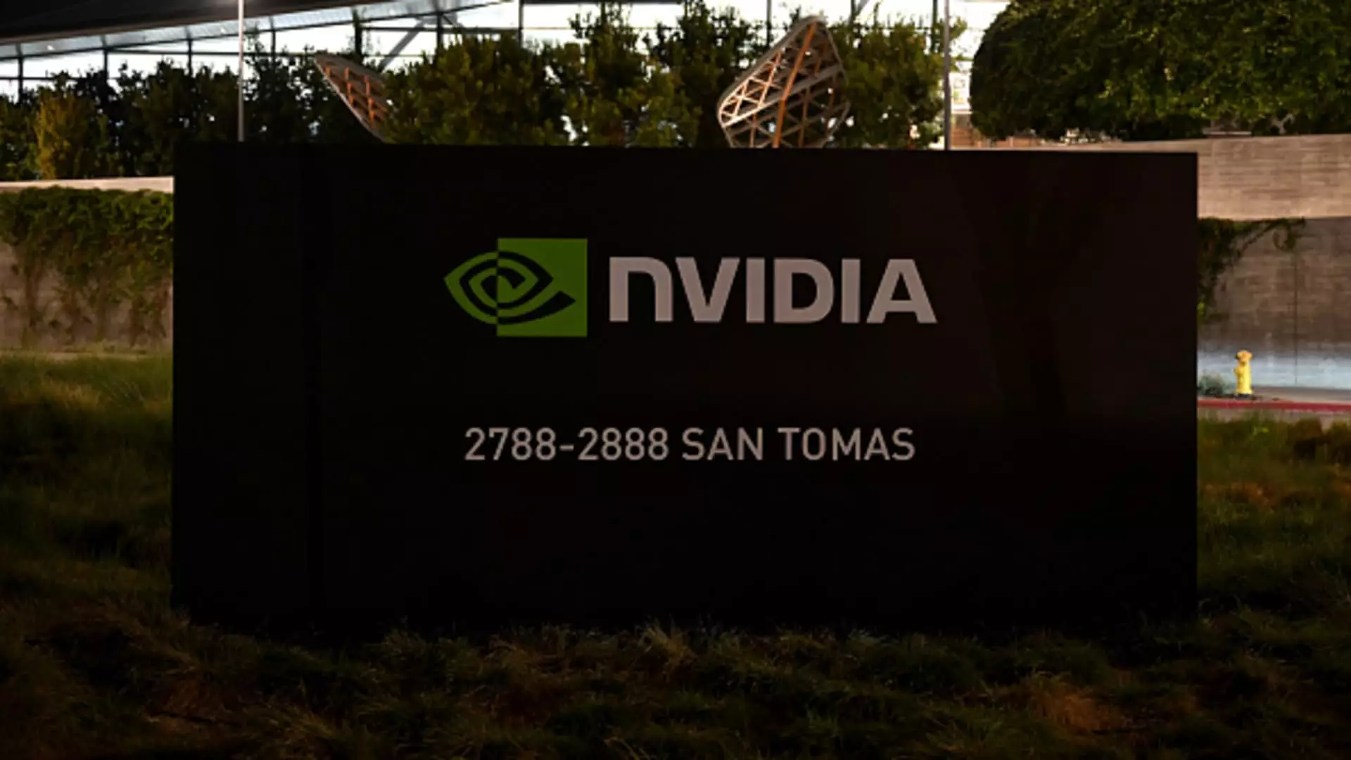 AI Investment Landscape: Lessons from Nvidia’s Optimism