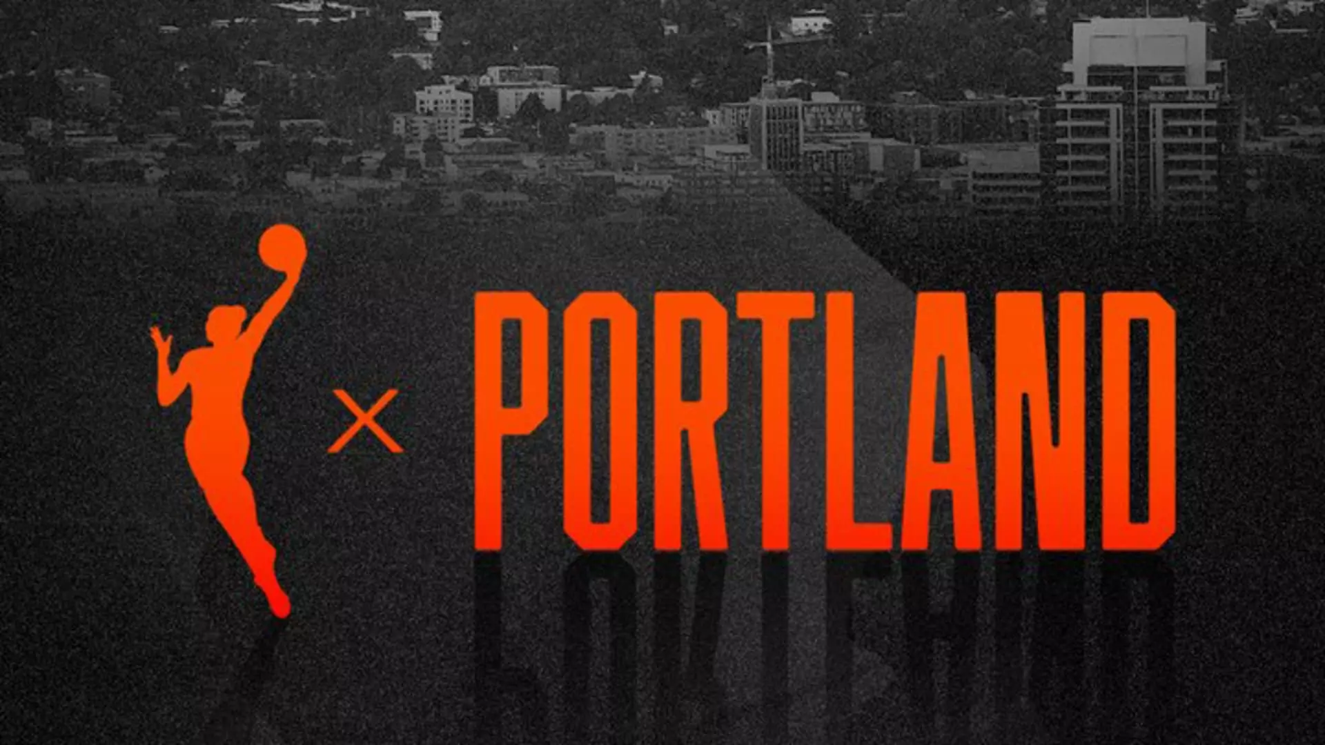 WNBA Expansion: An Exciting New Chapter for Women’s Basketball in Portland