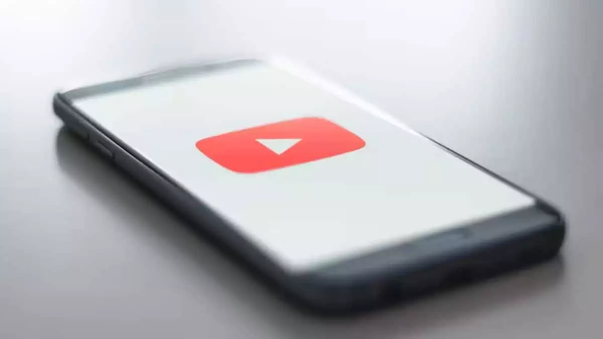 Enhancing Engagement: YouTube’s New Community Features