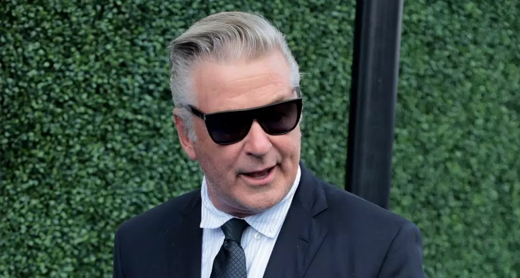 The Ongoing Legal Battle of Alec Baldwin: A Closer Look at the Involuntary Manslaughter Case