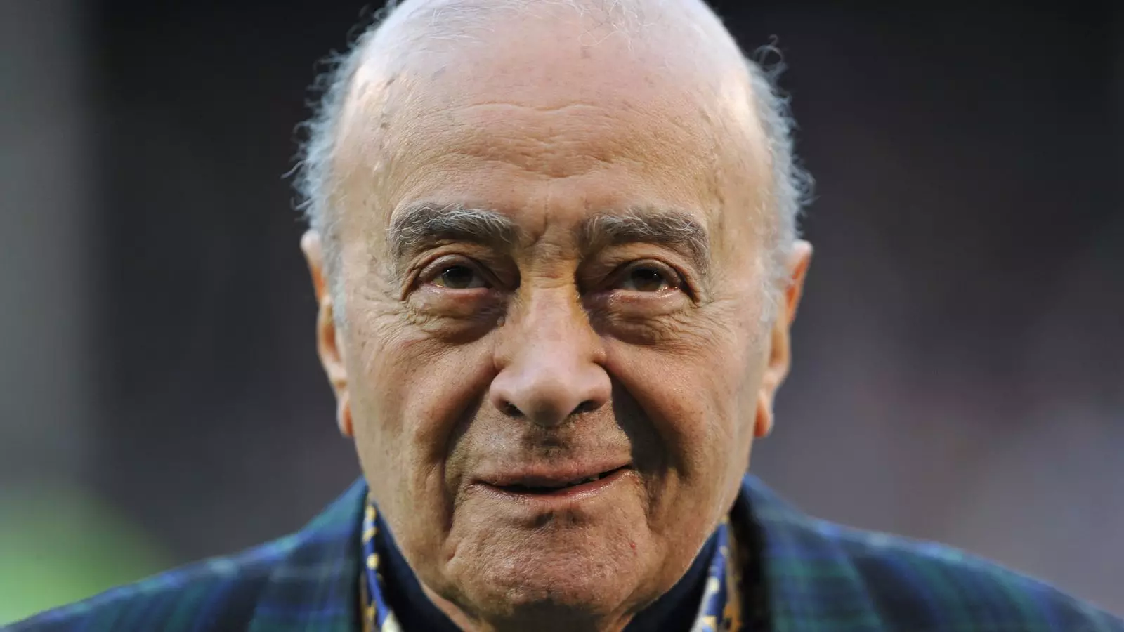 The Unraveling Legacy of Mohamed al Fayed: A Reflection on Abuse Allegations and Legal Responses