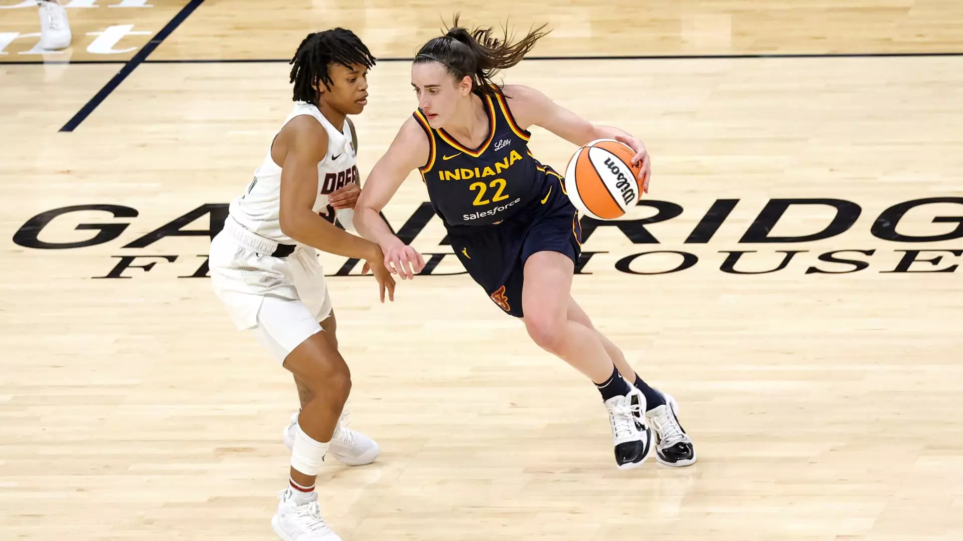 Resurgence of the WNBA: A Phenomenal 2024 Season