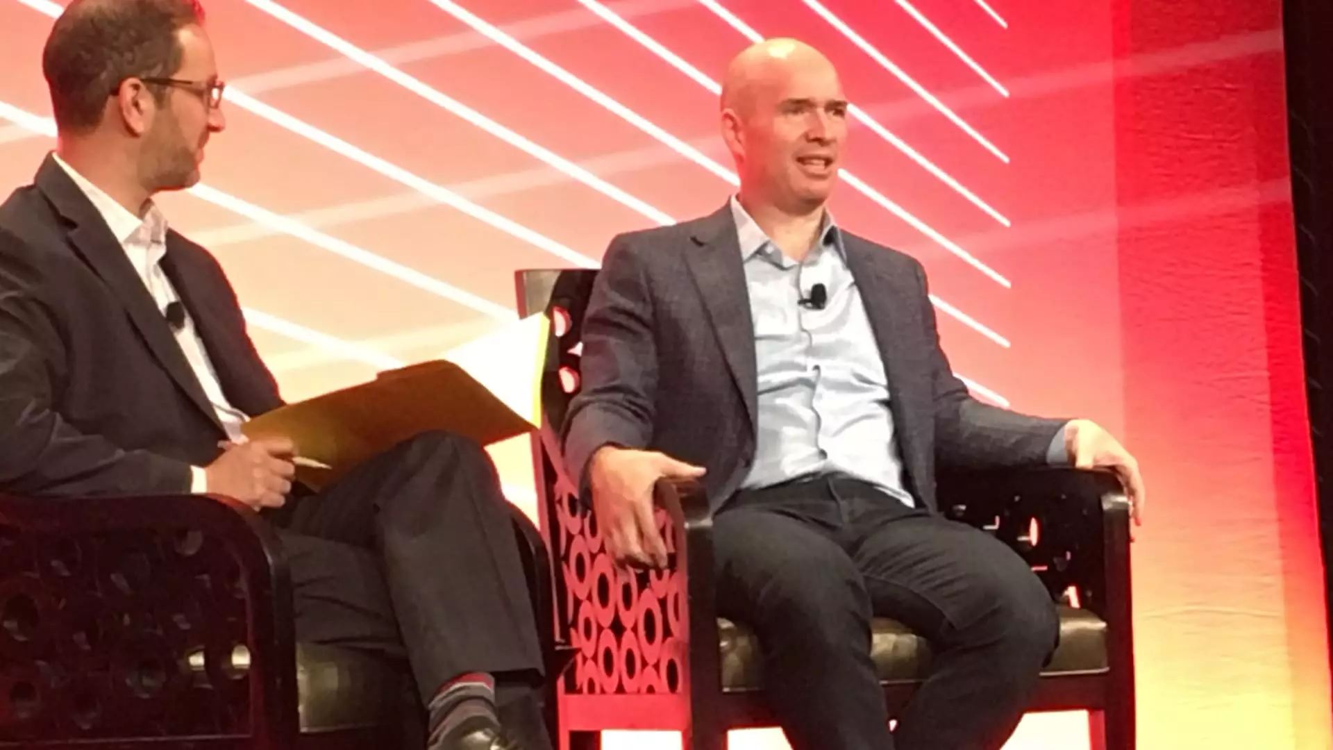 Shifting Political Donations: A Study of Ben Horowitz’s Dual Support for Trump and Harris