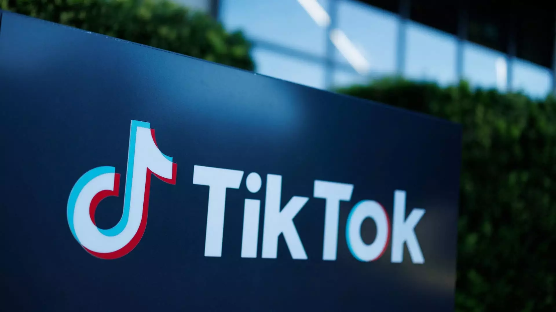 TikTok Under Fire: The Allegations of Financial Exploitation of Minors