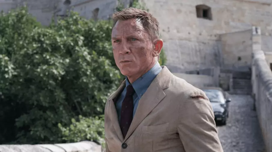 The Future of James Bond: A New Era Awaits