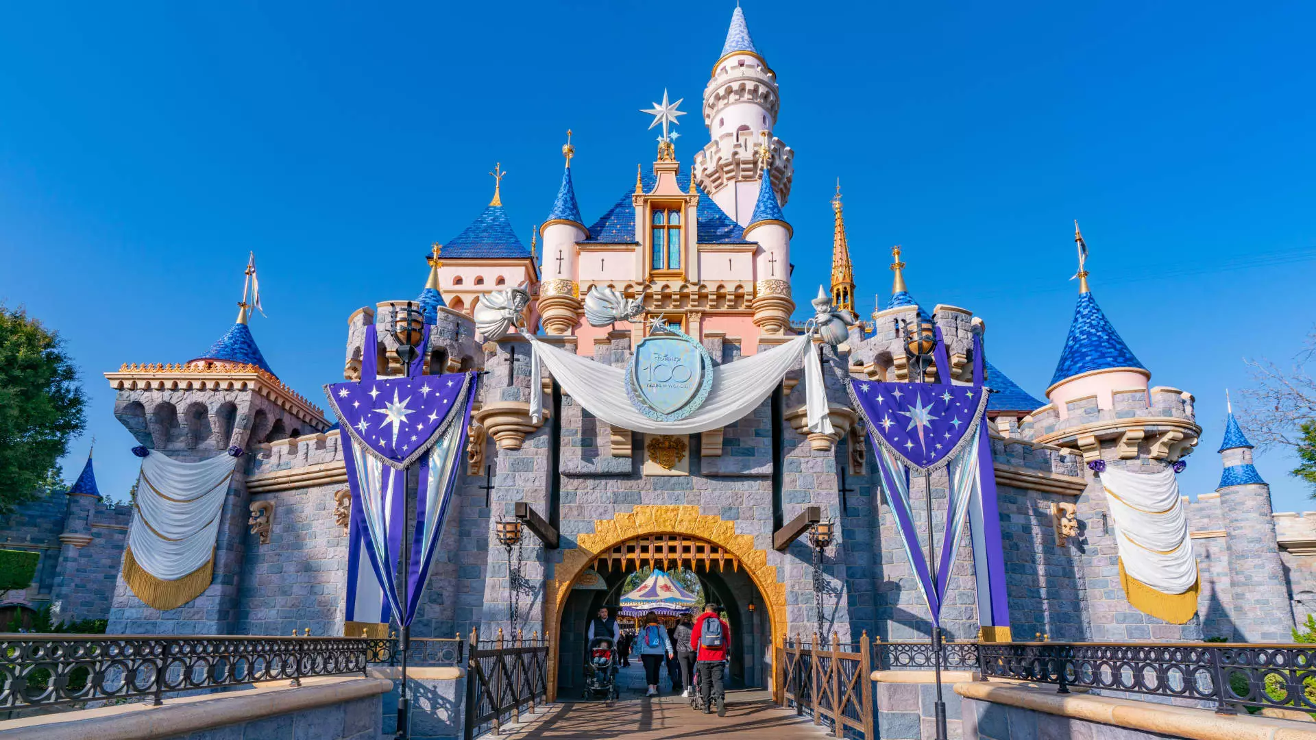 Rising Costs at Disneyland: A Closer Look at the Changes