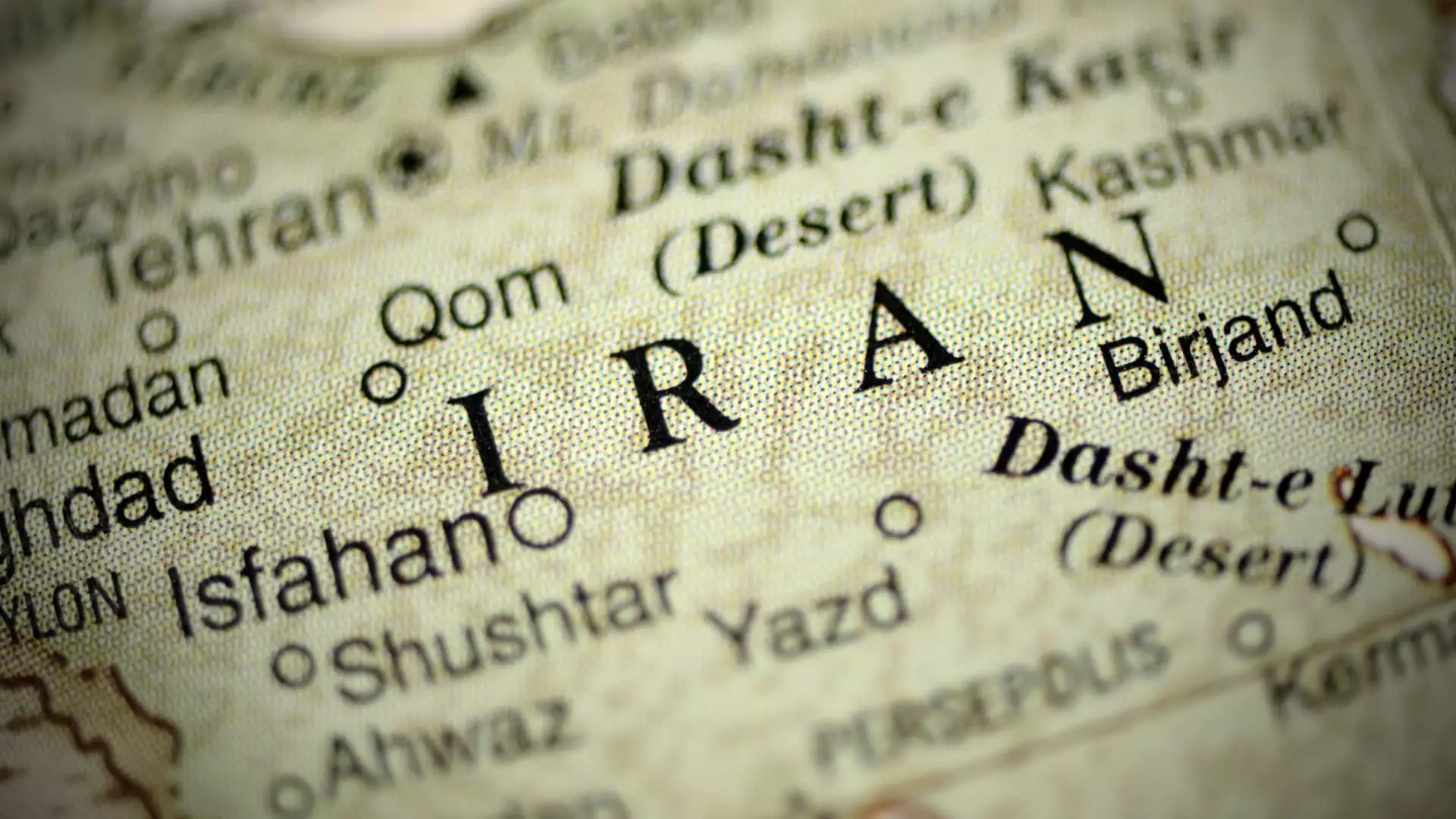 The Rising Tension: Israel’s Response to Iran’s Provocation