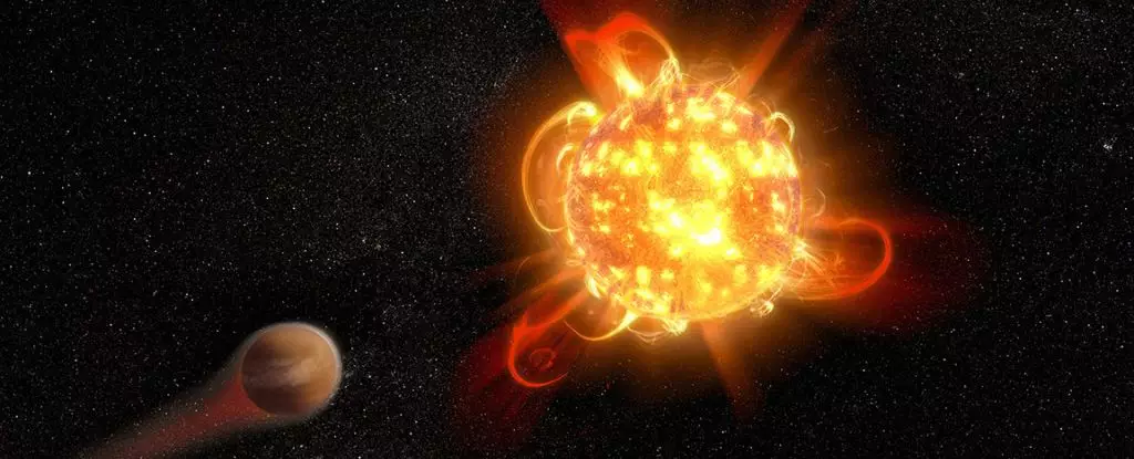 Red Dwarfs: A Deeper Investigation into Their Habitability Risks