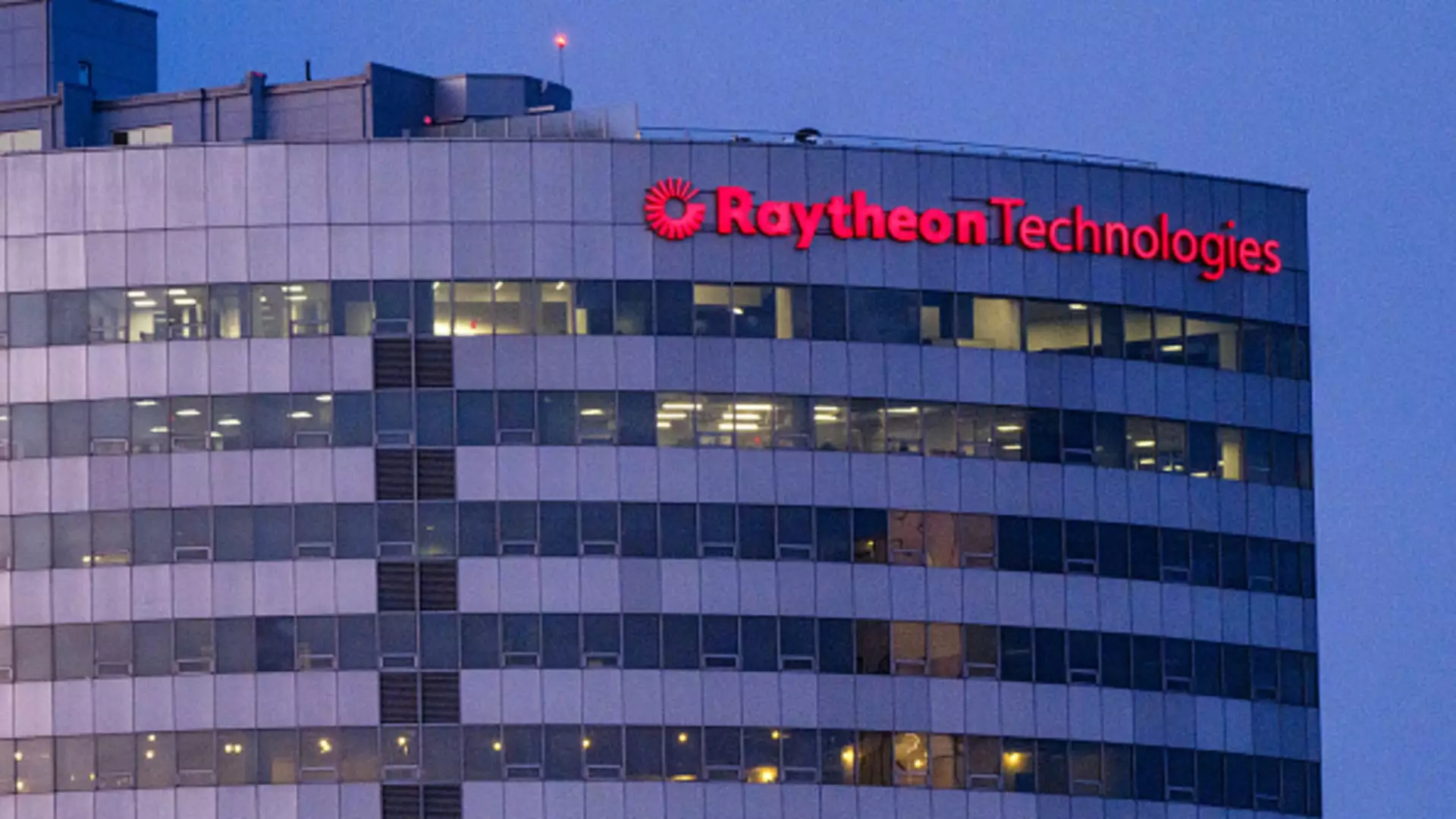 Raytheon’s $1 Billion Settlement: A Critical Examination of Corporate Ethics and Accountability