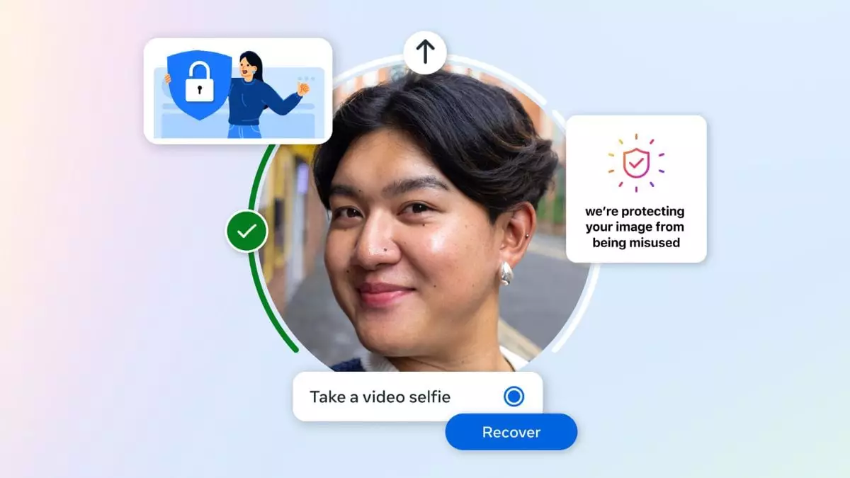 Meta’s New Facial Recognition Technology: A Double-Edged Sword in the Fight Against Online Scams