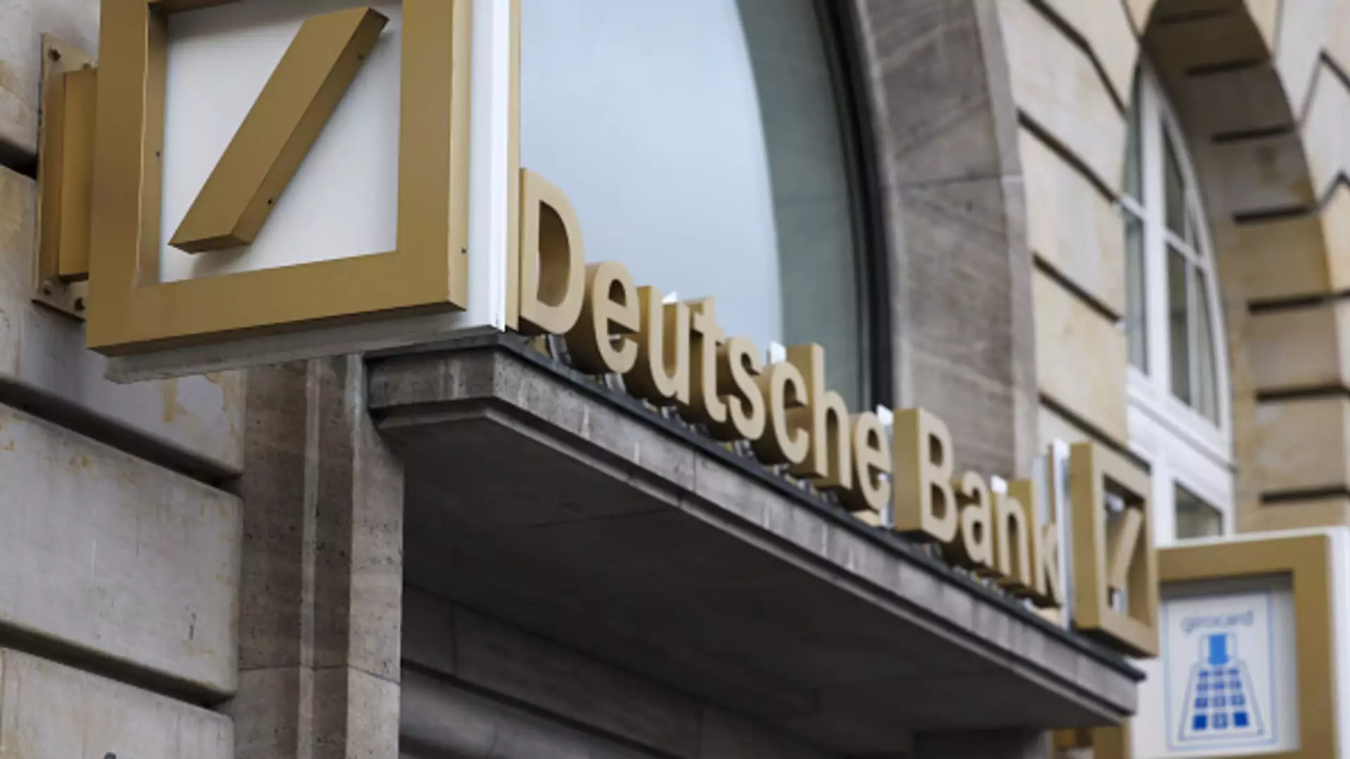 Deutsche Bank’s Resurgence: A Robust Third Quarter in the Face of Challenges