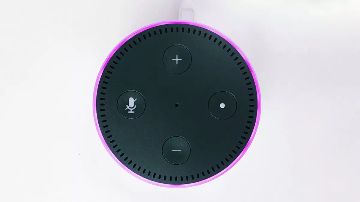 Combating Loneliness: The Role of Digital Voice Assistants in Supporting Older Adults