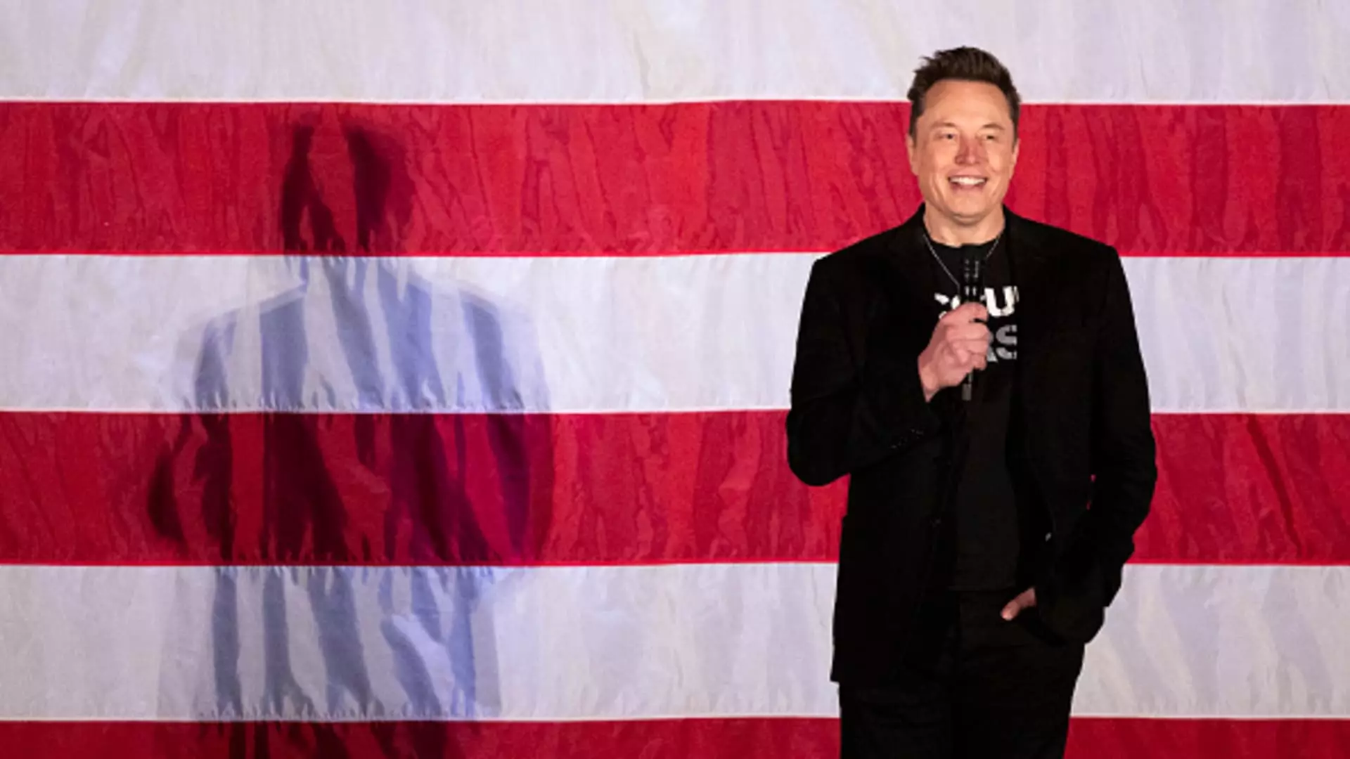 Legal Action Against Elon Musk’s Alleged Election Influence Scheme