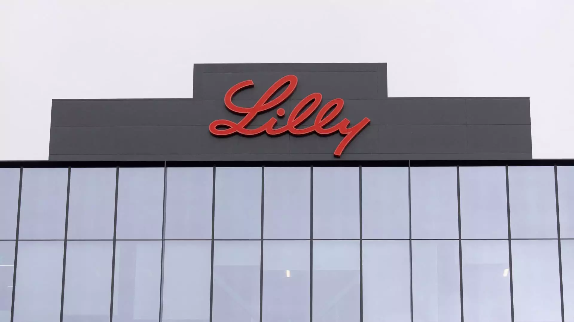 Challenges and Prognosis for Eli Lilly: A Closer Look at Q3 Performance