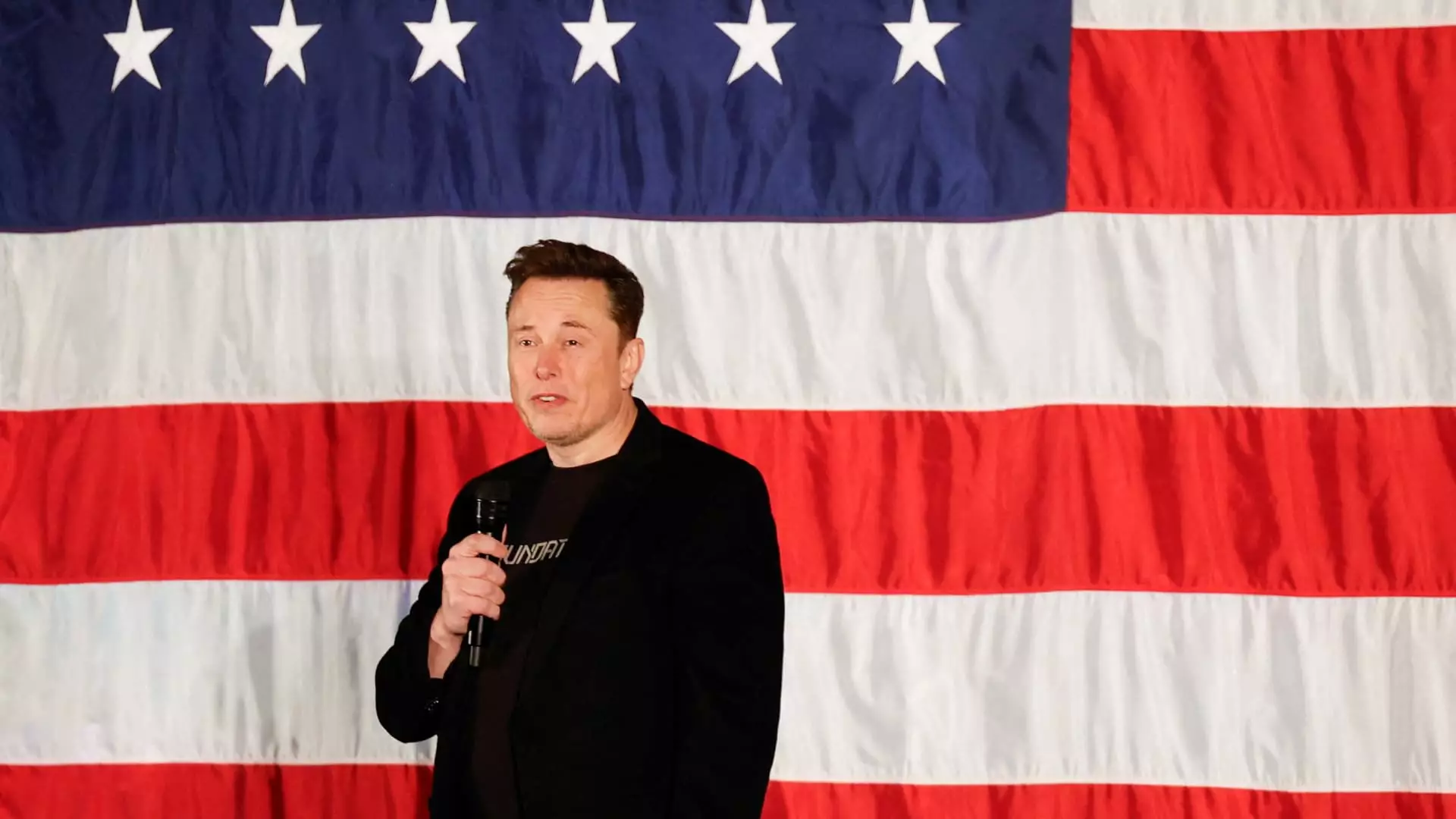 Legal Turmoil: Elon Musk’s $1 Million Lottery Faces Scrutiny in Pennsylvania