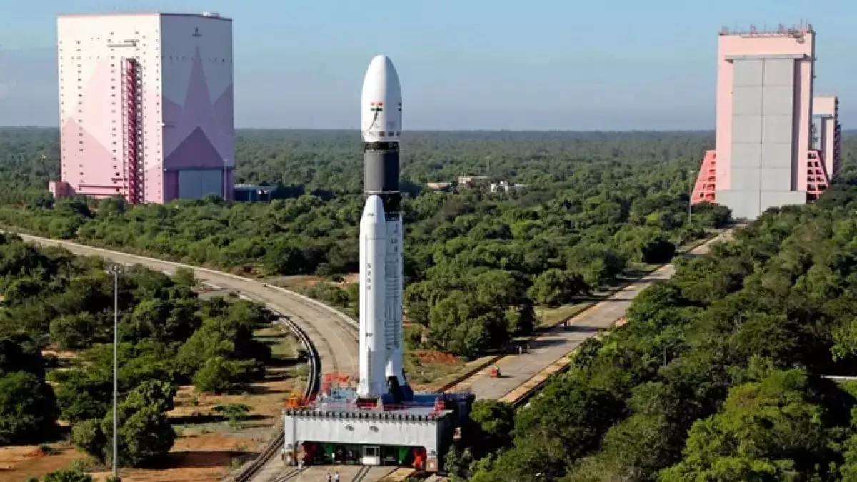 India’s Gaganyaan Mission: A Step Back for Safety and Success