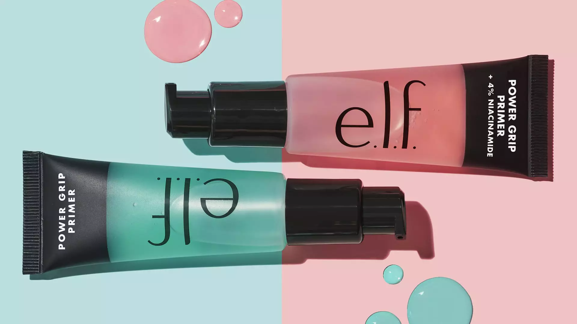 E.l.f. Beauty’s Expanding Horizons: A Closer Look at Its Remarkable Growth