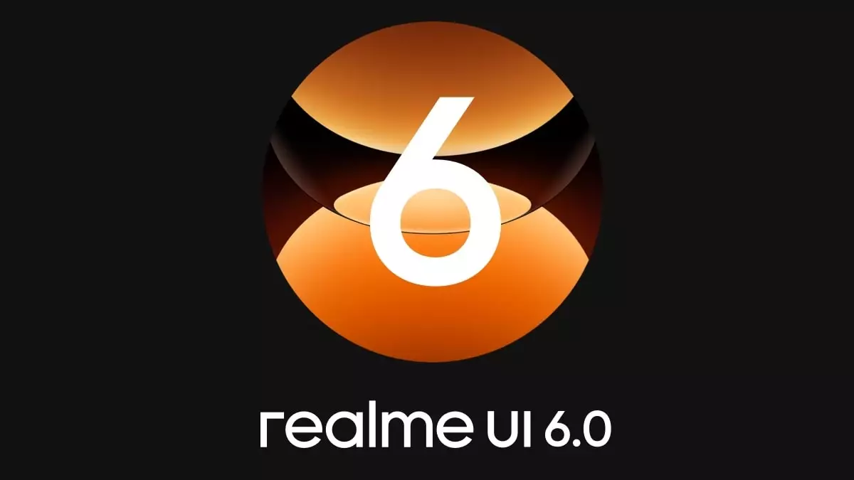 Exploring Realme’s Latest Upgrade: Android 15 and Realme UI 6.0