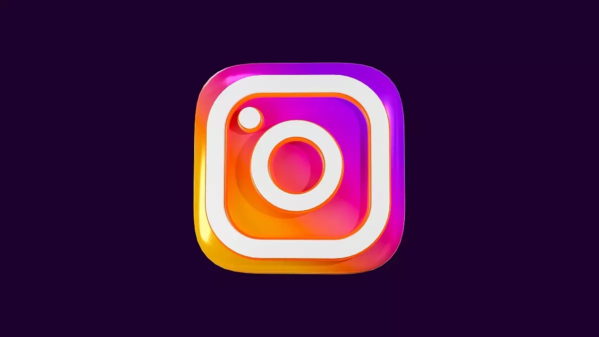 Instagram’s AI Revolution: Transforming Profile Pictures and Beyond