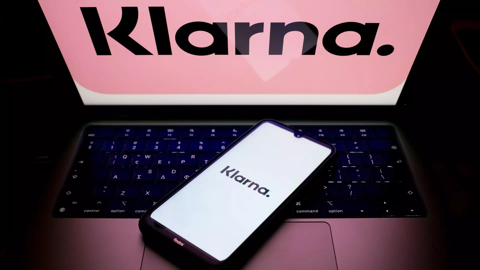 Klarna’s Bold Move: Navigating Challenges on the Path to an IPO