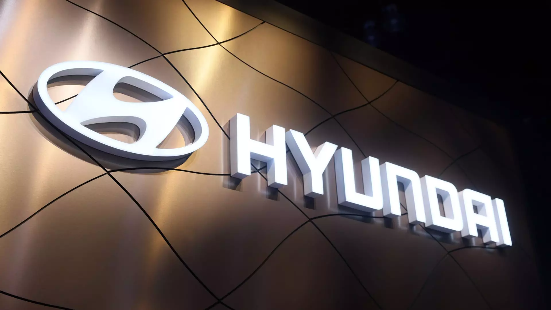 Hyundai’s Recent Vehicle Recall: Implications and Insights