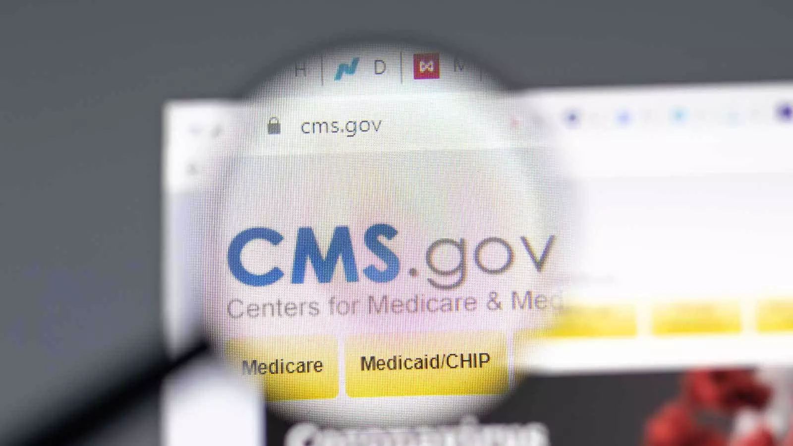 Enhancing Transparency and Access in Medicare Advantage Plans