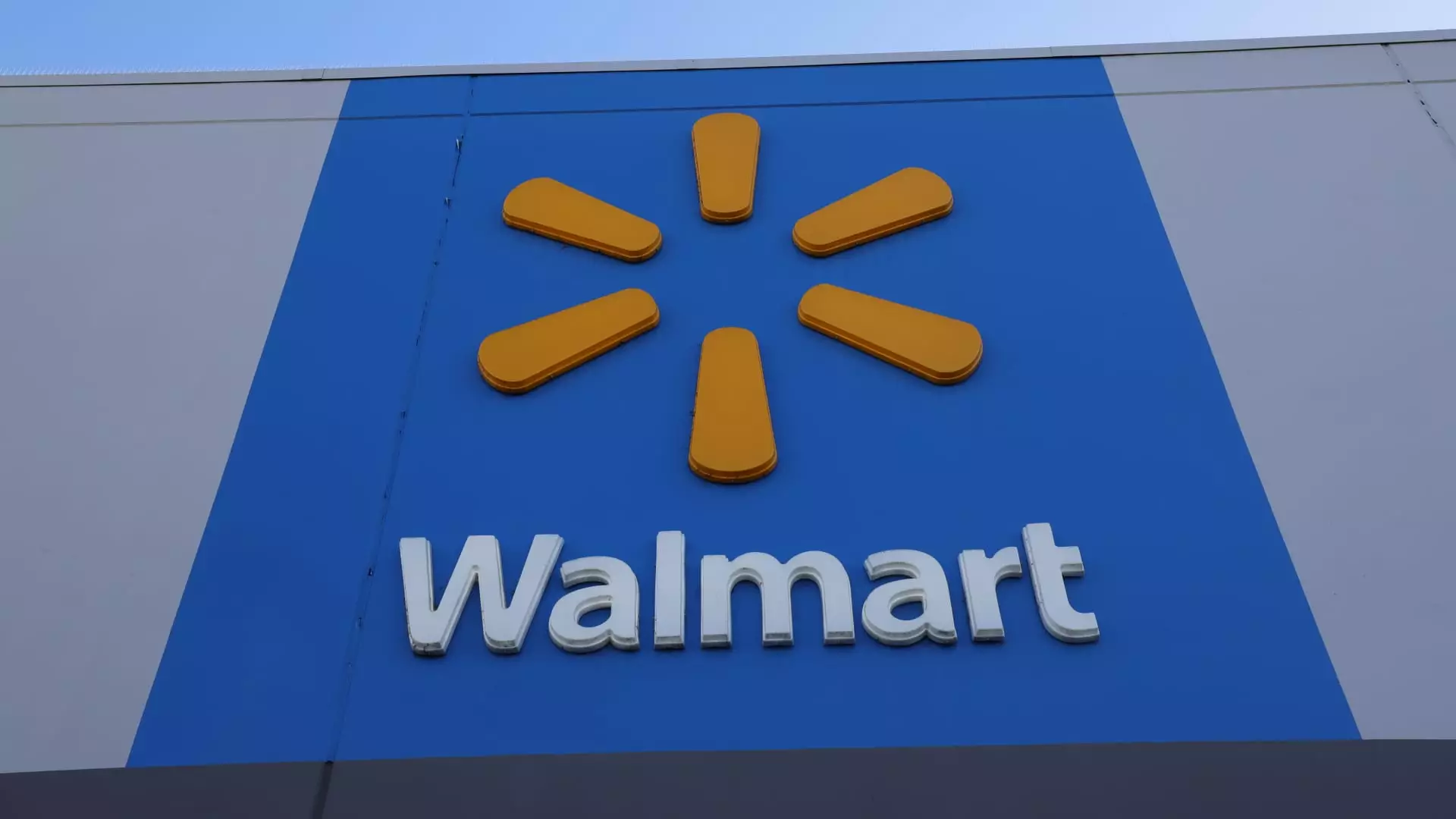 Walmart’s Retreat from Diversity Initiatives: A Critical Analysis