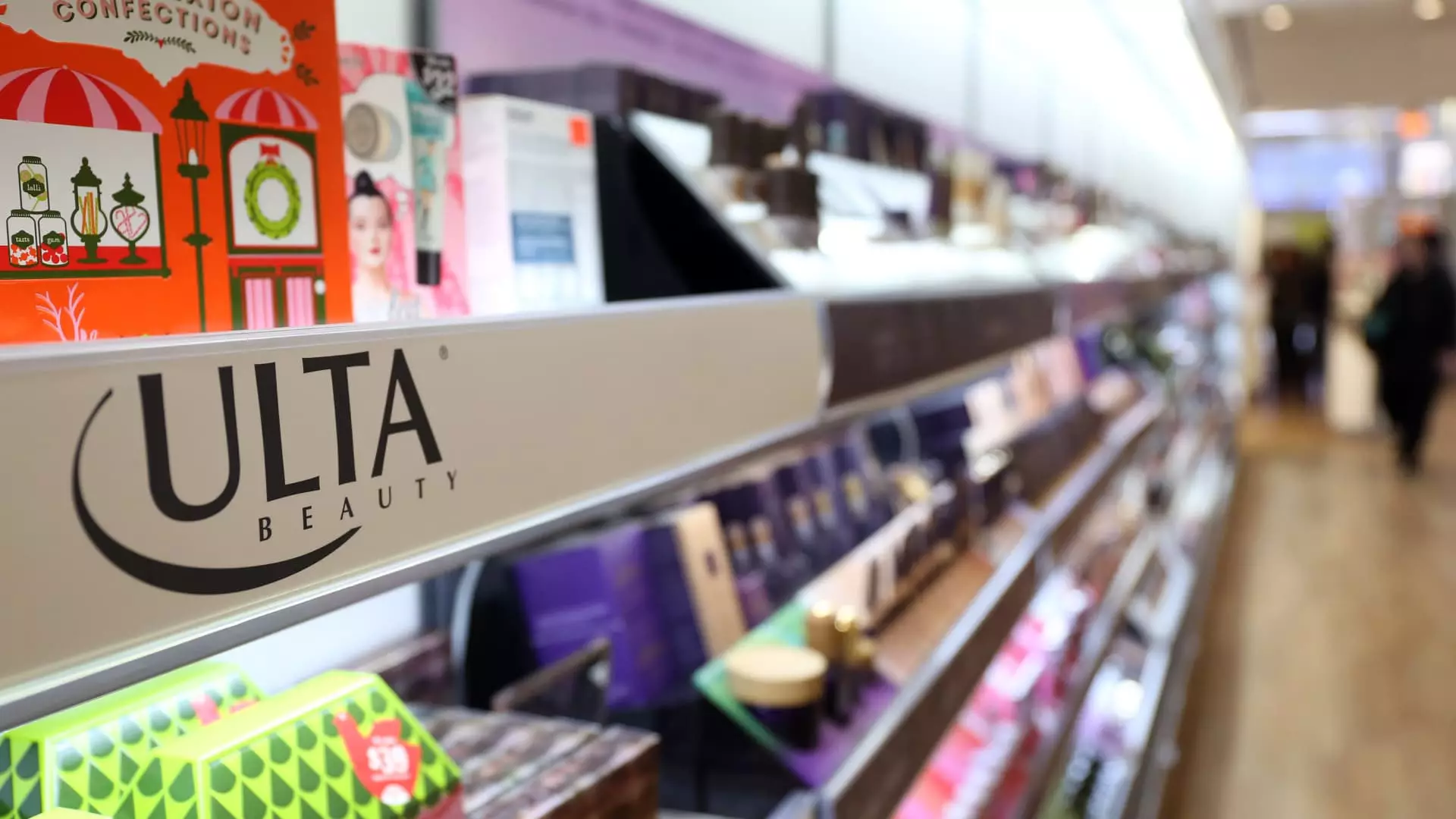 An In-Depth Look at Ulta Beauty’s Third Quarter Performance and Future Outlook