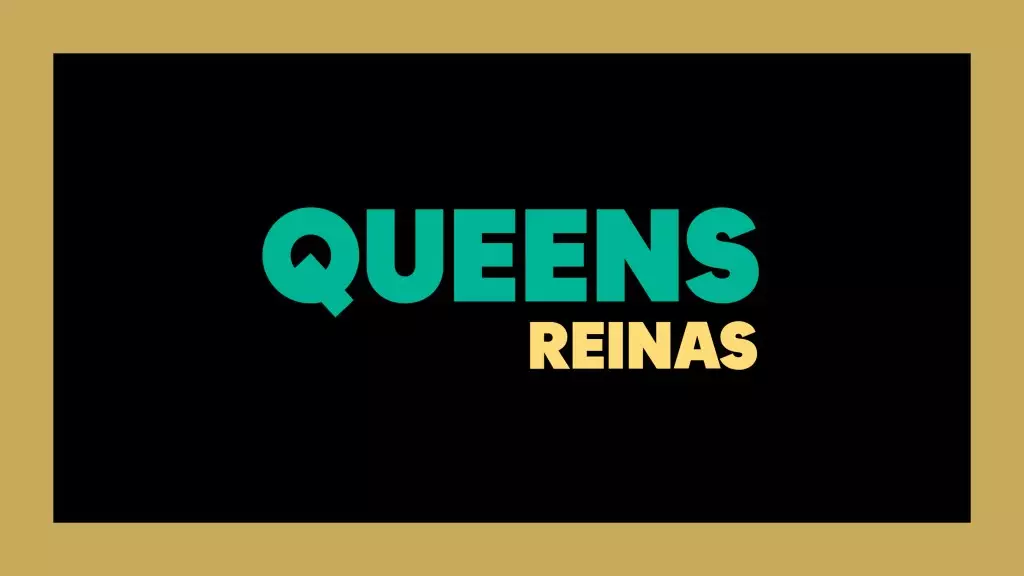 Reconnecting Through Film: The Heartfelt Journey of “Queens”