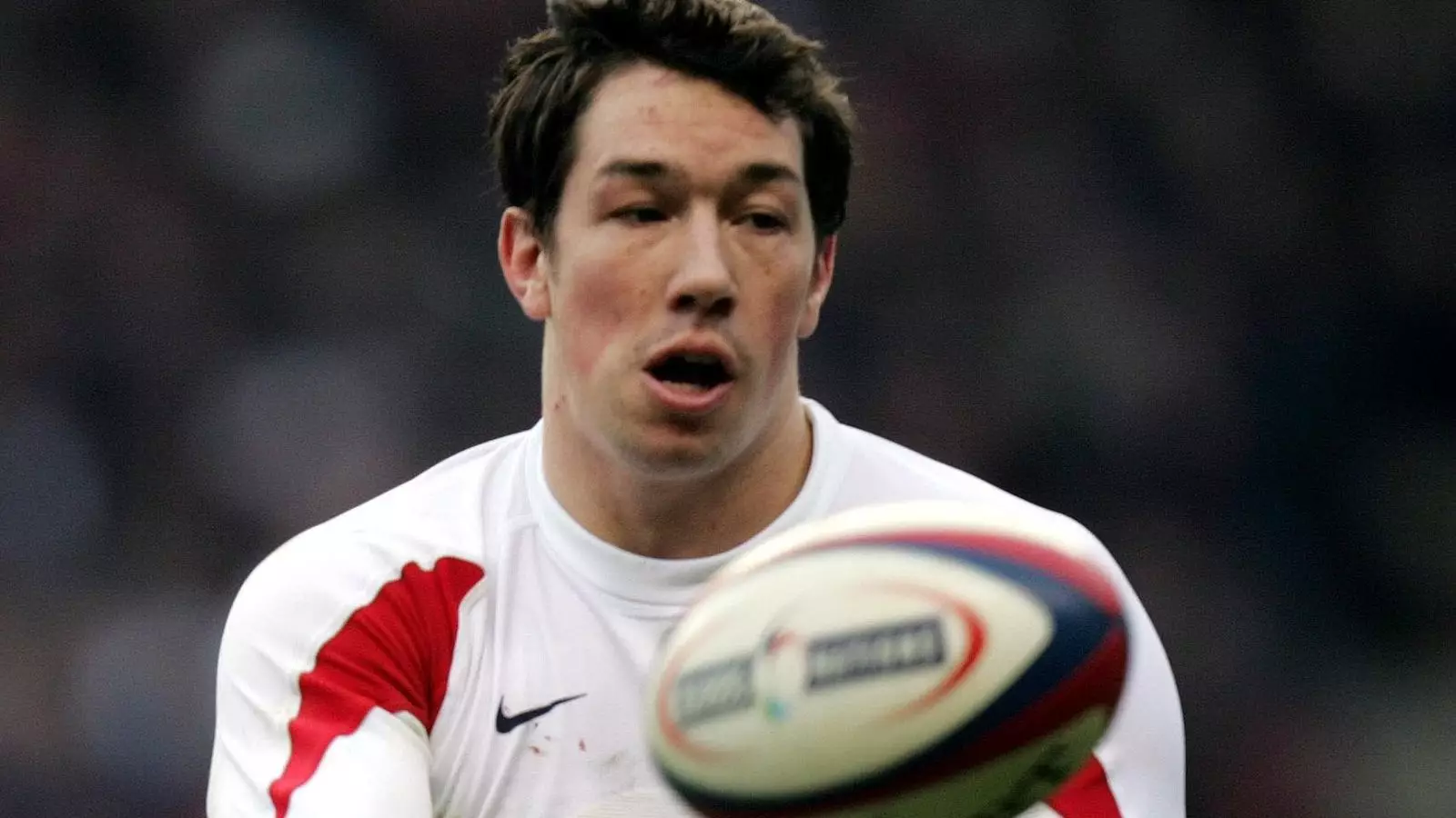 Tragic Incident Claims Life of Former Rugby Star Tom Voyce