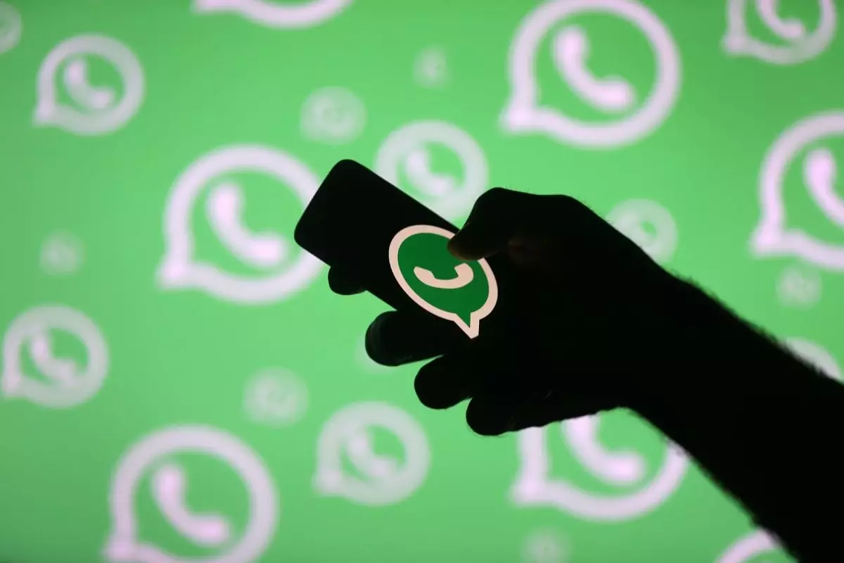 WhatsApp’s Landmark Legal Victory Against NSO Group: Implications for Digital Privacy