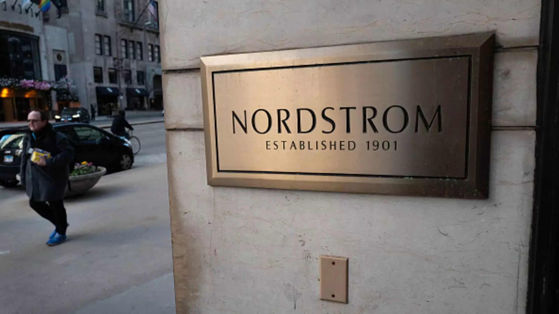 Nordstrom’s Shift to Private Ownership: A New Era Begins