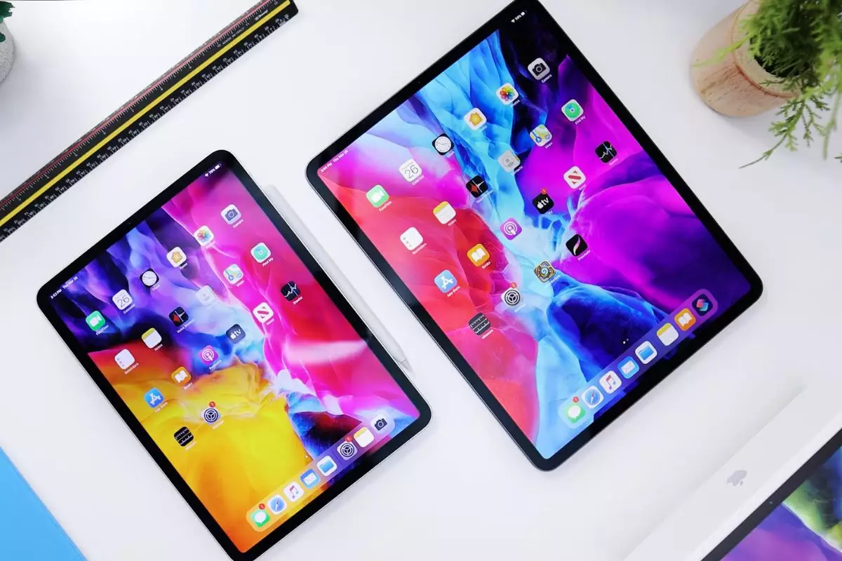 Anticipating the Launch of the iPad 11: What to Expect