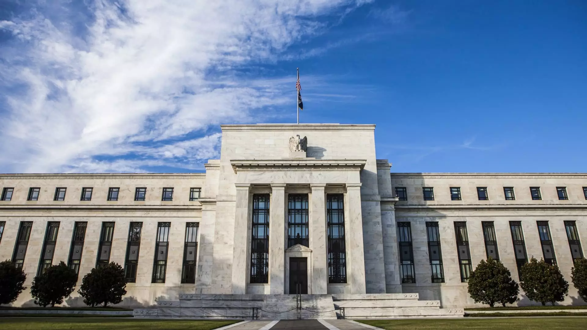 Challenges to Federal Reserve Stress Tests: A Push for Transparency and Reform