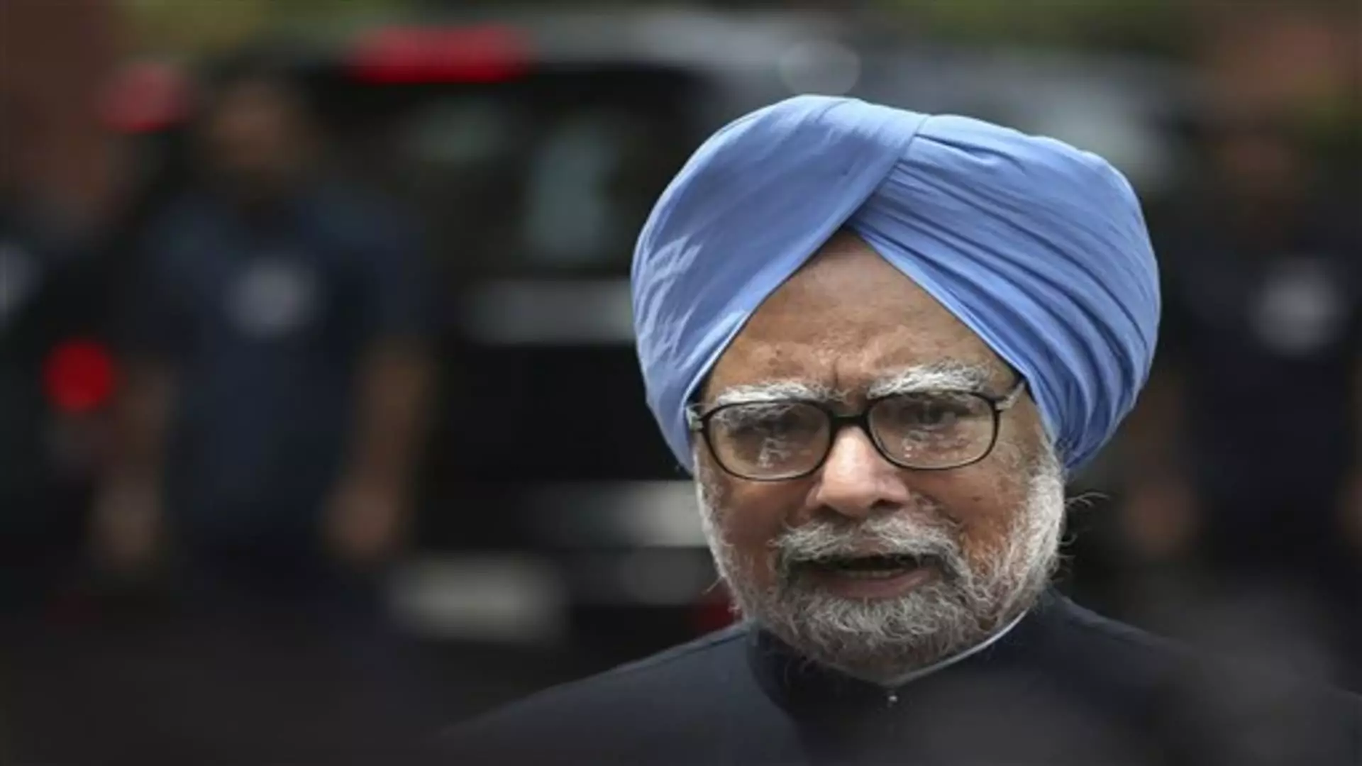 The Enduring Legacy of Dr. Manmohan Singh: A Reluctant Prime Minister and Economic Reformer