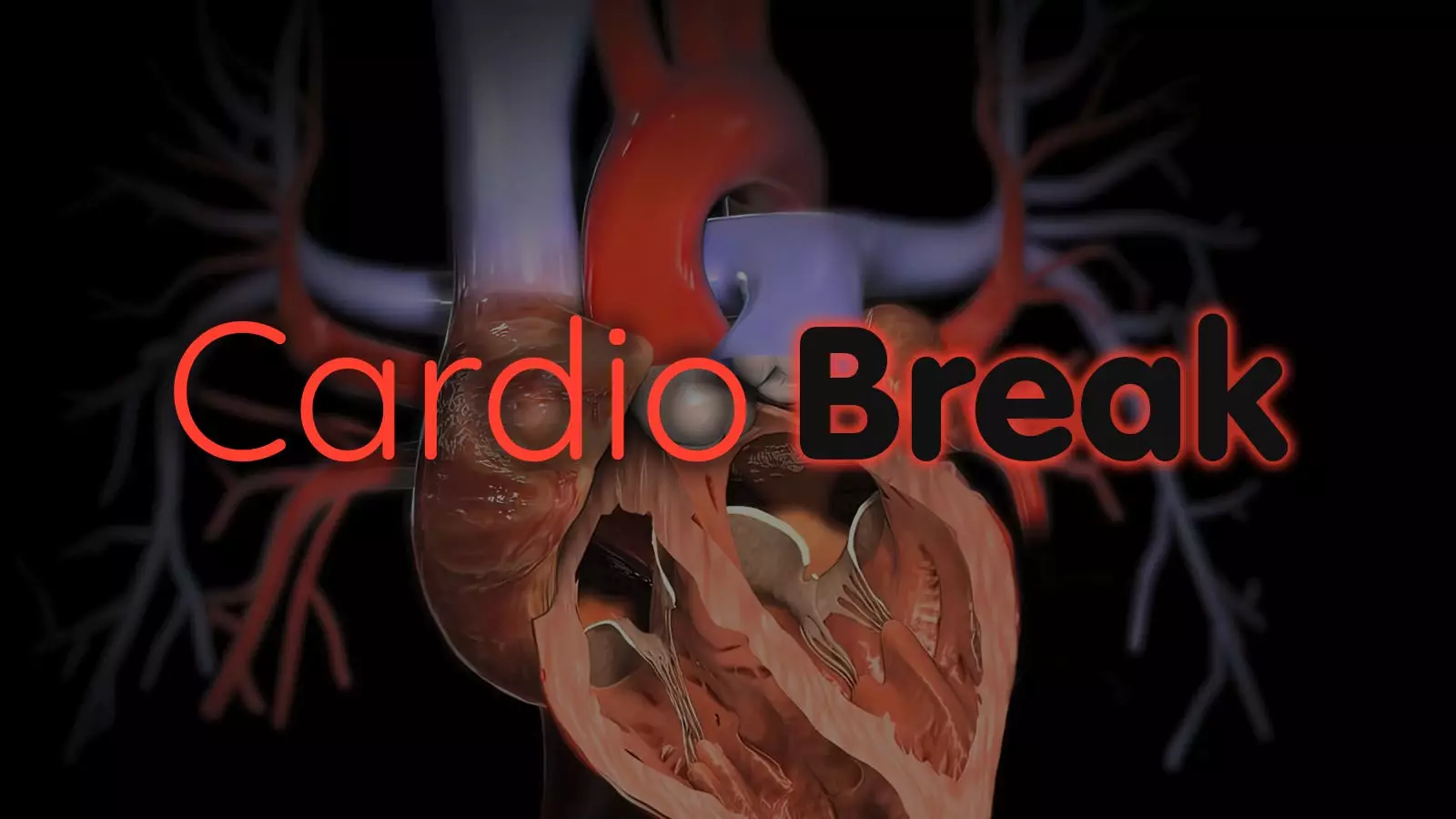 The Rising Tide of Cardiovascular and Metabolic Diseases: A Global Call to Action