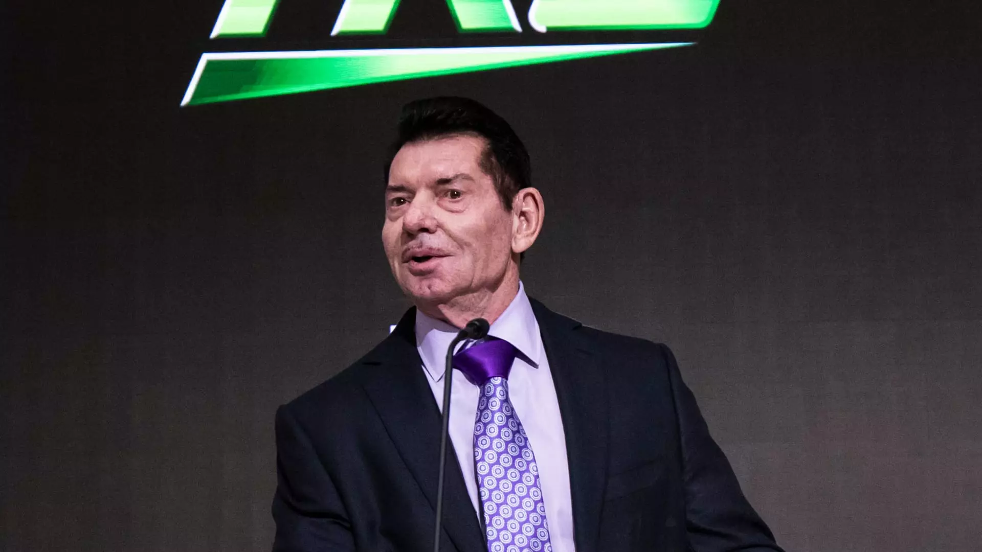 The Vince McMahon SEC Controversy: Unraveling the Fallout of a Securities Violation