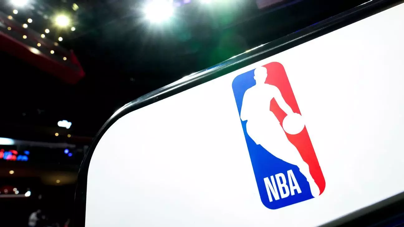 NBA Responds to Southern California Wildfires with Game Postponements and Community Support