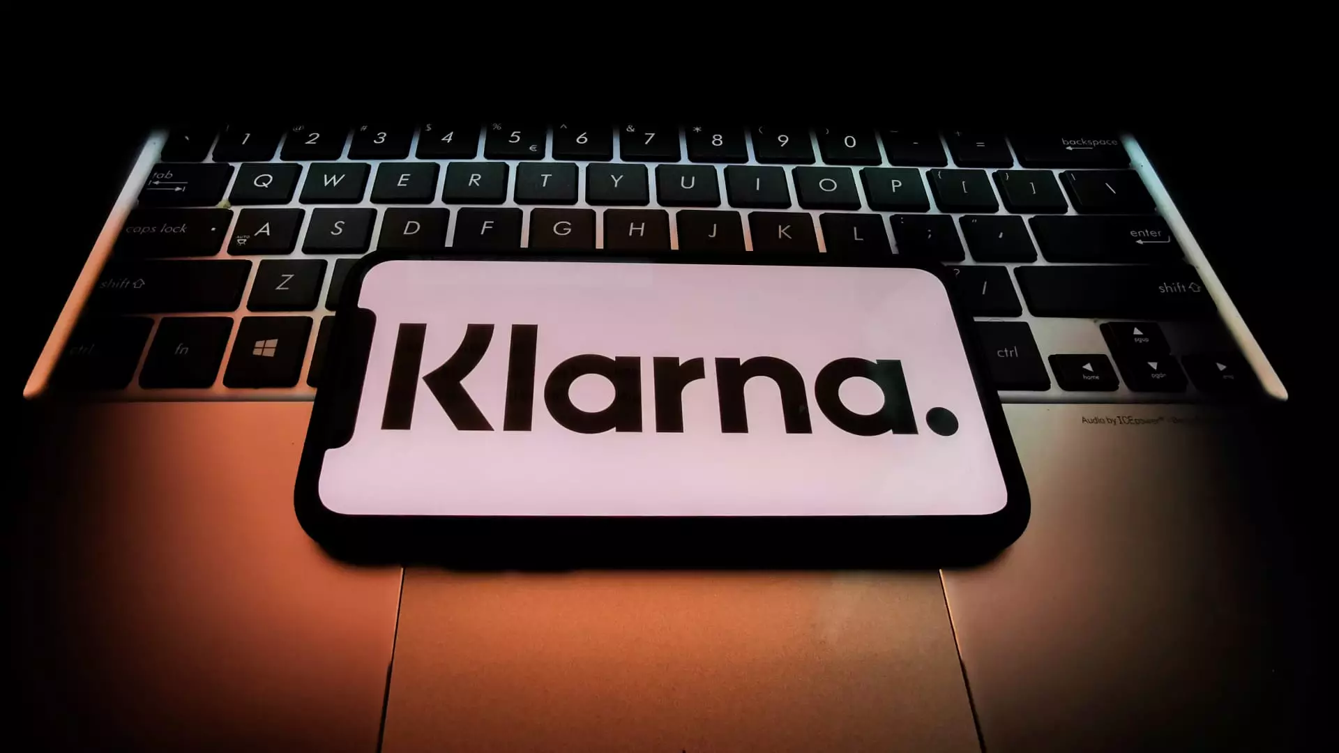 The Strategic Alliance Between Klarna and Stripe: A Leap Towards Future Growth