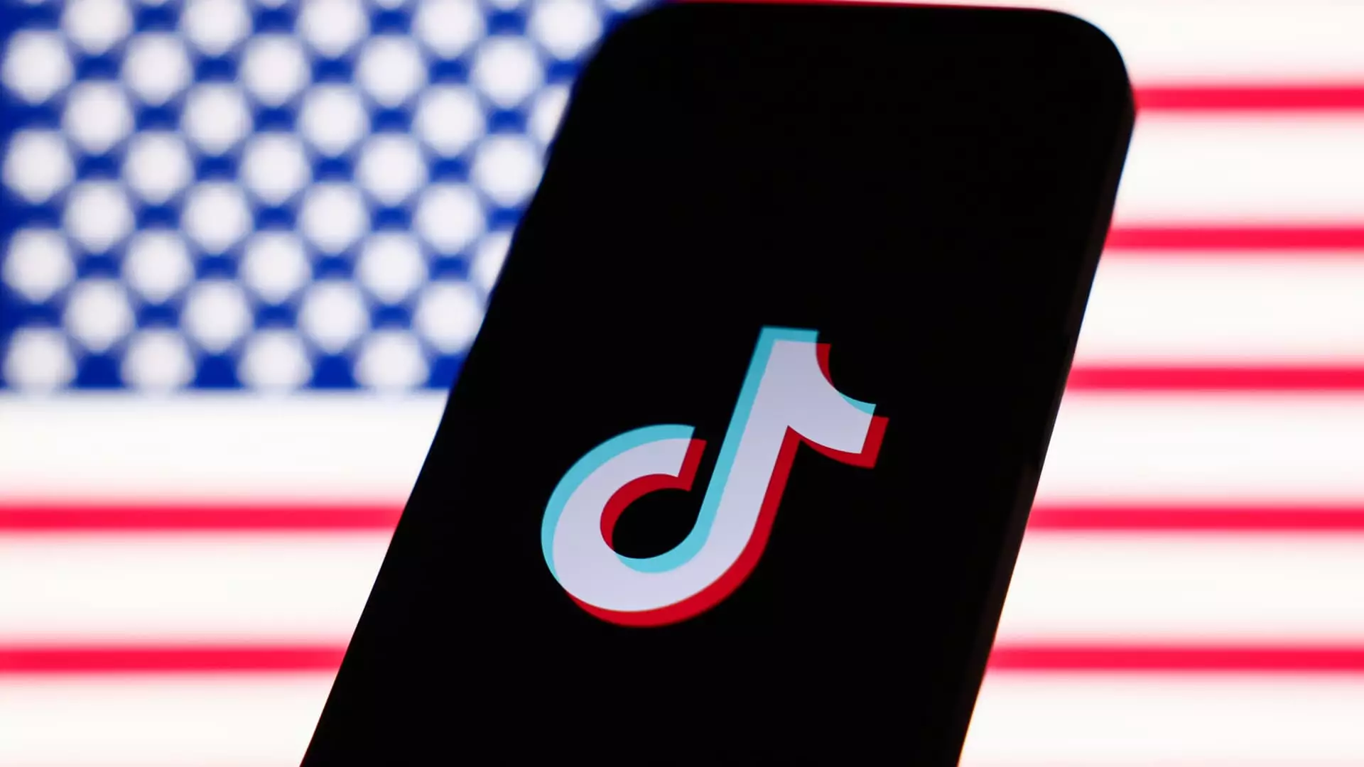 The Future of TikTok in the U.S.: A Billion-Dollar Controversy