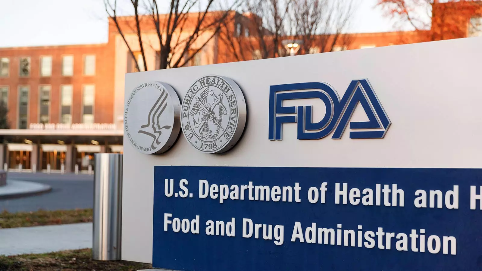 Reforming the FDA’s Accelerated Approval Pathway: A Call for Enhanced Oversight