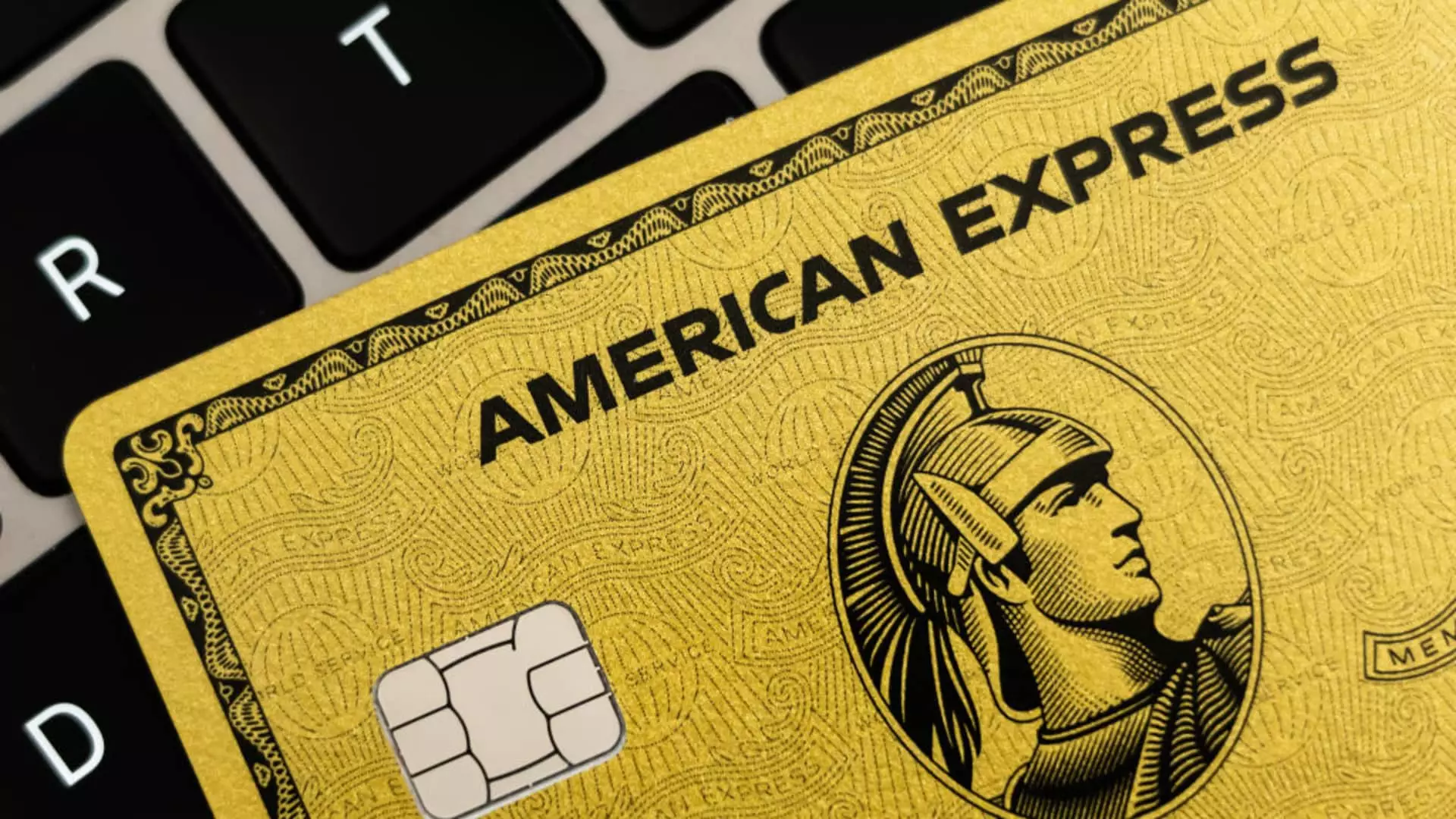 American Express Settles Major Fraud Allegations: A $230 Million Reckoning