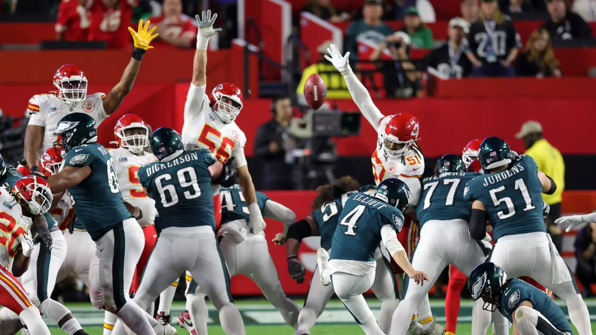 Super Bowl 59: Fox Corp’s Advertising Triumph and Evolving Landscape