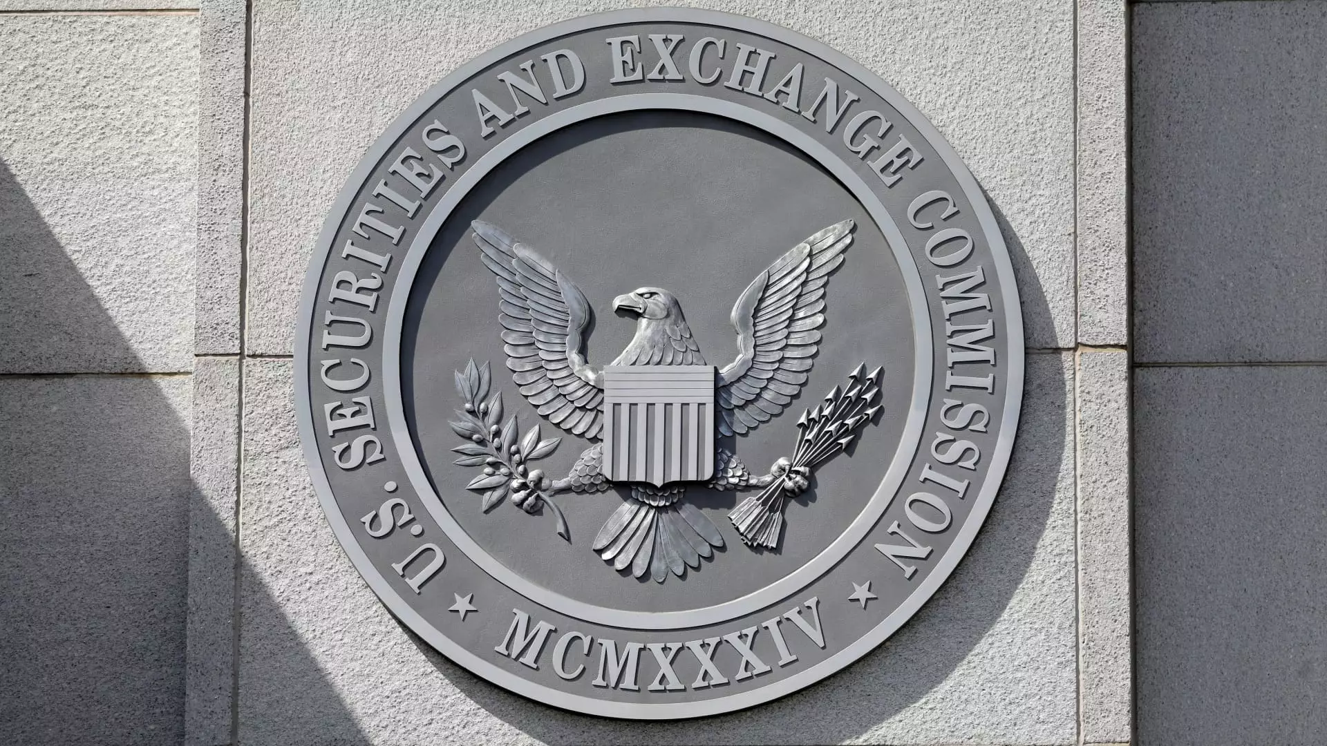 Shifts in SEC Investigative Procedures: A New Era of Regulatory Oversight