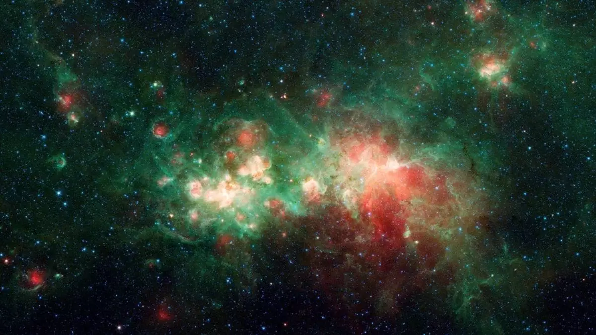 Reassessing Cosmic Structures: New Insights into the Universe’s Evolution