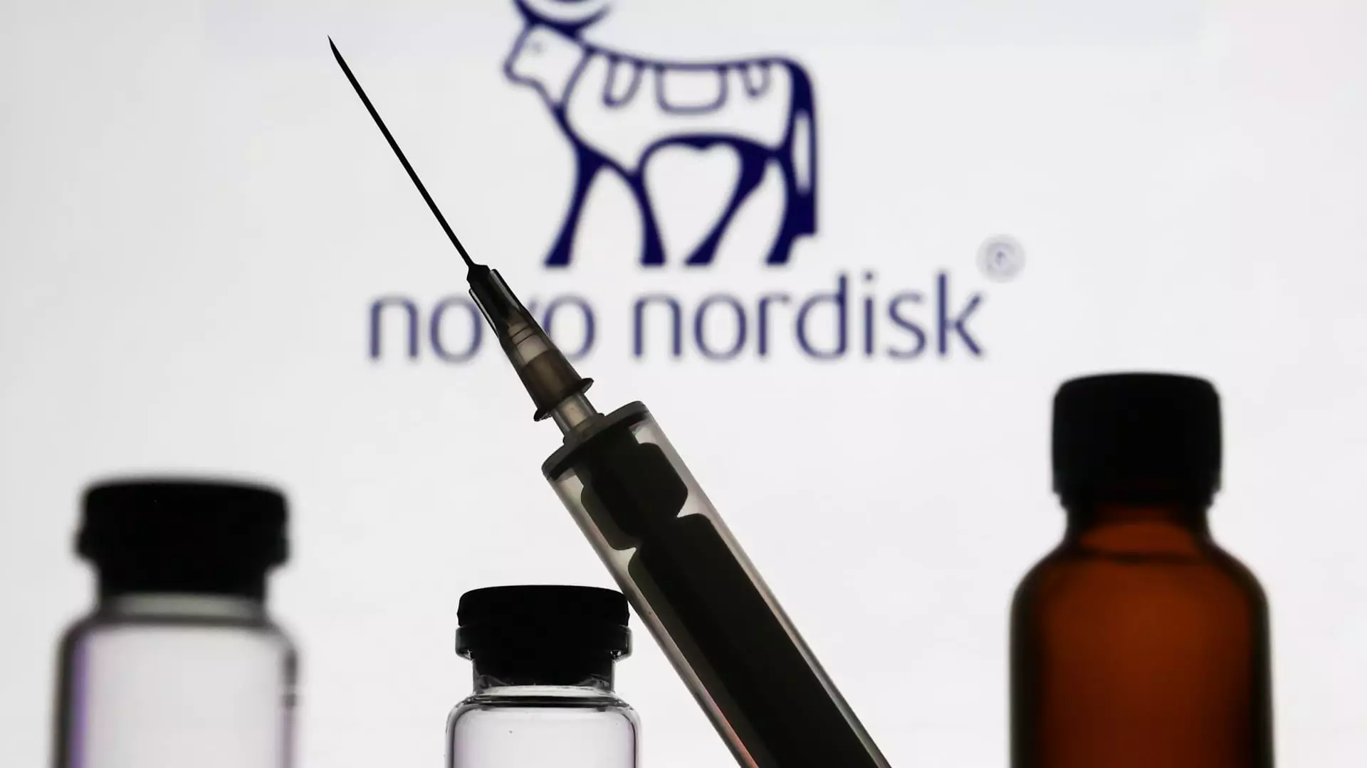 Analyzing Novo Nordisk’s Q4 Earnings and Future Prospects in the Weight Management Market