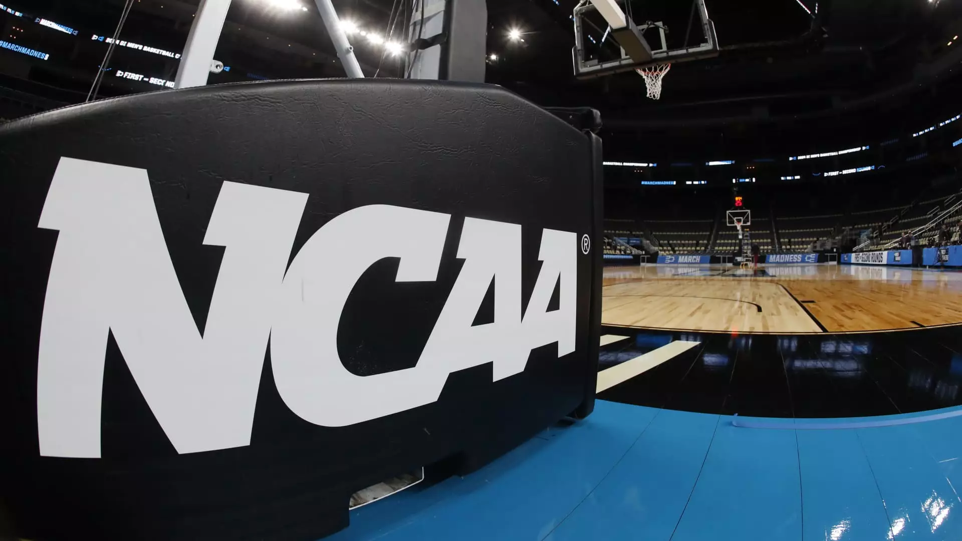 The Impact of New NCAA Policies on Transgender Athletes