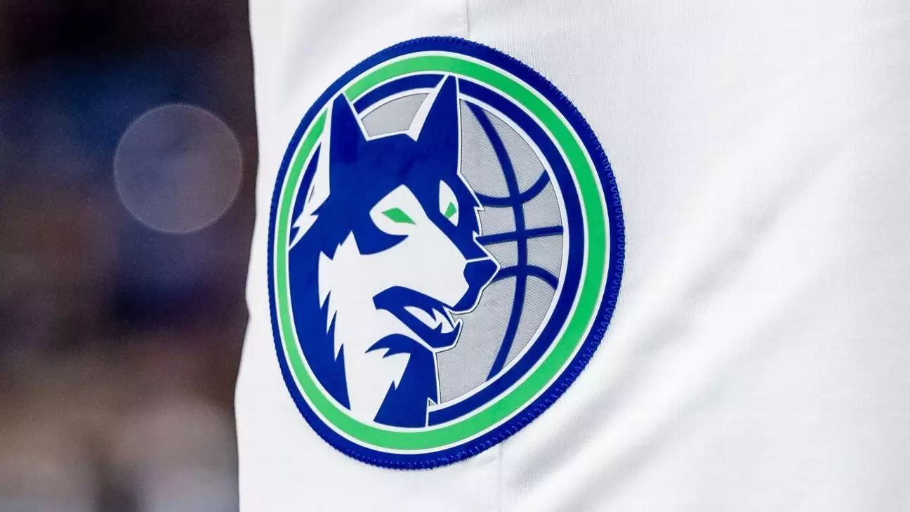 Turning the Page: Marc Lore and Alex Rodriguez’s Pursuit of Timberwolves Ownership