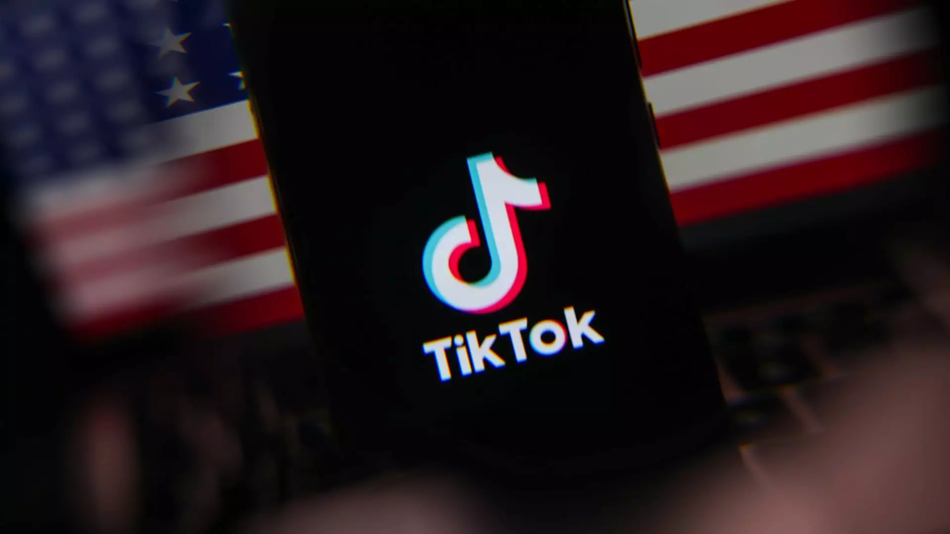 The TikTok Dilemma: Legal Battles and Social Media Resilience